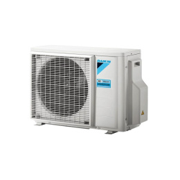 НБ Daikin