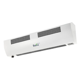 Ballu BHC-CE-3T