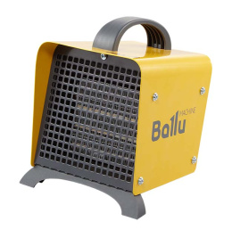 Ballu BKS-3