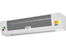 Ballu BHC-B20T12-PS