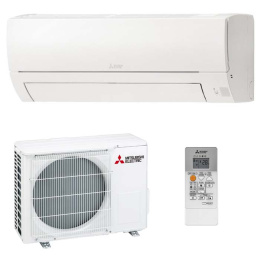Classic Inverter HR