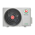 Royal Clima RCI-TWL22HN