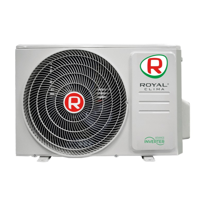 Royal Clima RCI-TWL22HN