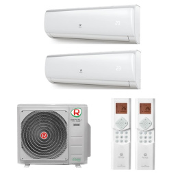 Комплект FLEXI TRIUMPH