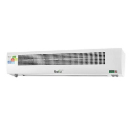 Ballu BHC-L10-T05