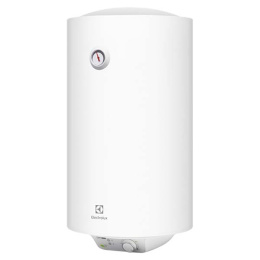 Electrolux EWH 50 DRYver