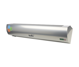 Ballu BHC-L15-S09-M (BRC-S)