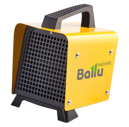 Ballu BKN-3