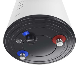 Electrolux EWH 30 Fidelity