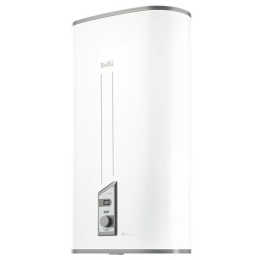 Ballu BWH/S 30 Smart WiFi