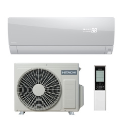 S-PREMIUM