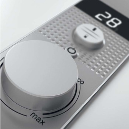 Electrolux EWH 30 Centurio DL