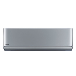 ВБ DESIGN SILVER