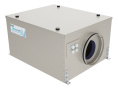 Breezart 600 Lite