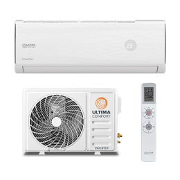 EXCEED Inverter
