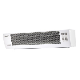 Ballu BHC-H10T12-PS2