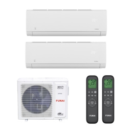 Комплект ORIGAMI SHOGUN