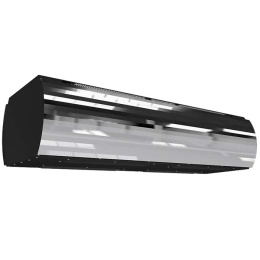 Тепломаш КЭВ-130П5133W