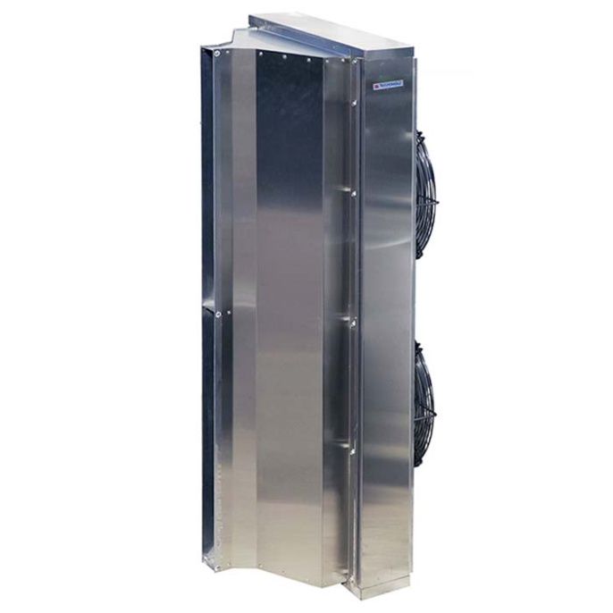 Тепломаш КЭВ-П4050A