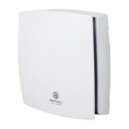 Royal Clima RCF-70