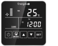 Energolux Rona SRME 290 H1