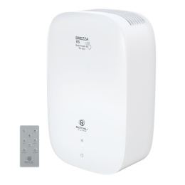 Royal Clima RCB 75