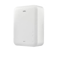 Ballu ONEAIR ASP-80