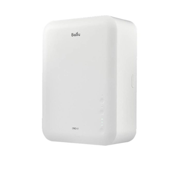 Ballu ONEAIR ASP-80