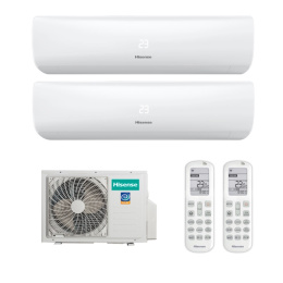 Комплект ZOOM