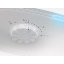 Ballu BWH/S 50 Rodon